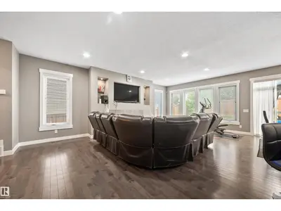 Interior photo 4 of 20641 97A AV NW