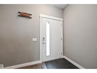 Interior photo 2 of 20641 97A AV NW