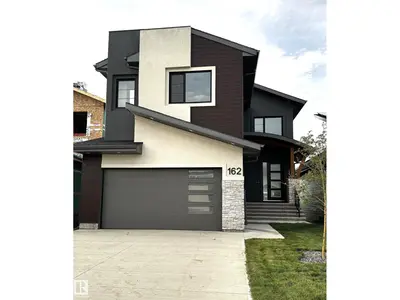 Interior photo 2 of 162 EDGEWATER CI