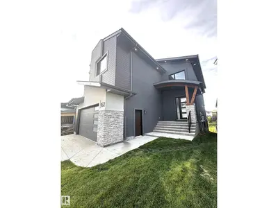 Interior photo 3 of 162 EDGEWATER CI