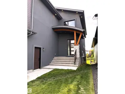 Interior photo 4 of 162 EDGEWATER CI