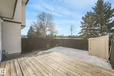 Interior photo 2 of 2625 135 AV NW