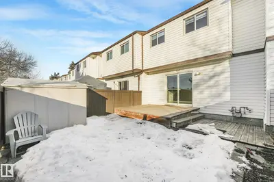 Interior photo 4 of 2625 135 AV NW