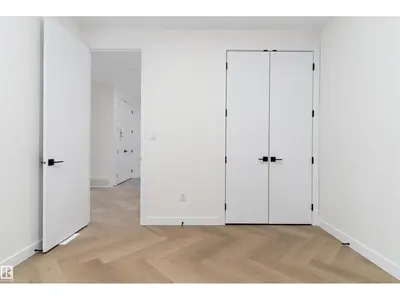 Interior photo 4 of 8916 MAYDAY WY SW