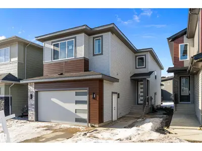 Interior photo 1 of 8916 MAYDAY WY SW