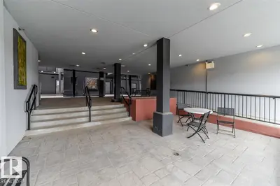 Interior photo 3 of #203 10518 113 ST NW