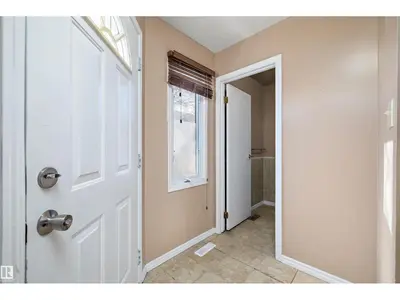 Interior photo 1 of 17423 92 AV NW