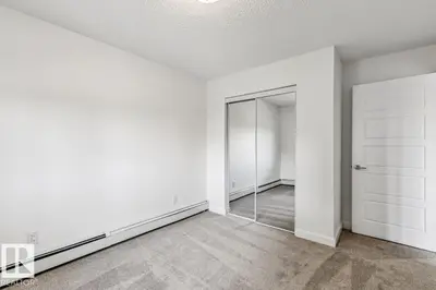 Interior photo 4 of #223 14808 125 ST NW