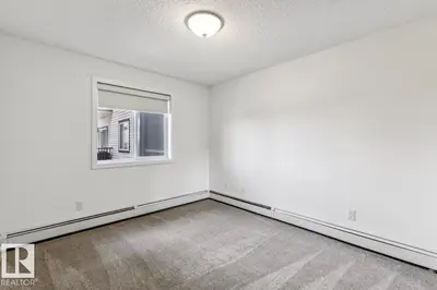 Interior photo 3 of #223 14808 125 ST NW
