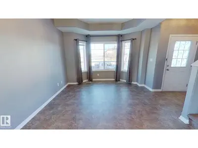 Interior photo 3 of 222 SCHUBERT ST