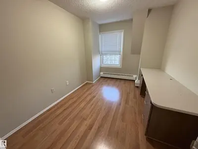 Interior photo 4 of #610 3 Perron ST