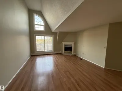 Interior photo 1 of #610 3 Perron ST