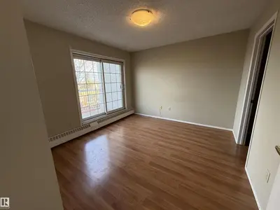 Interior photo 3 of #610 3 Perron ST