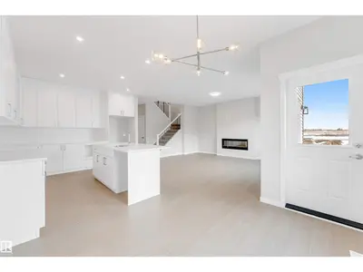 Interior photo 4 of 17839 7 ST NE