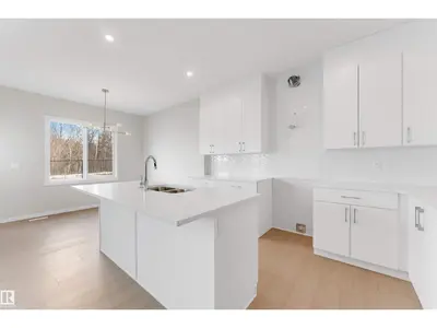 Interior photo 3 of 17839 7 ST NE