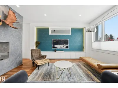 Interior photo 1 of 44B VALLEYVIEW CR NW