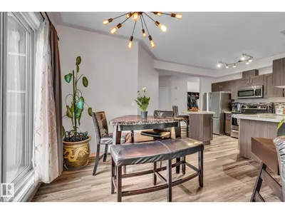 Interior photo 4 of 10046 110 ST NW