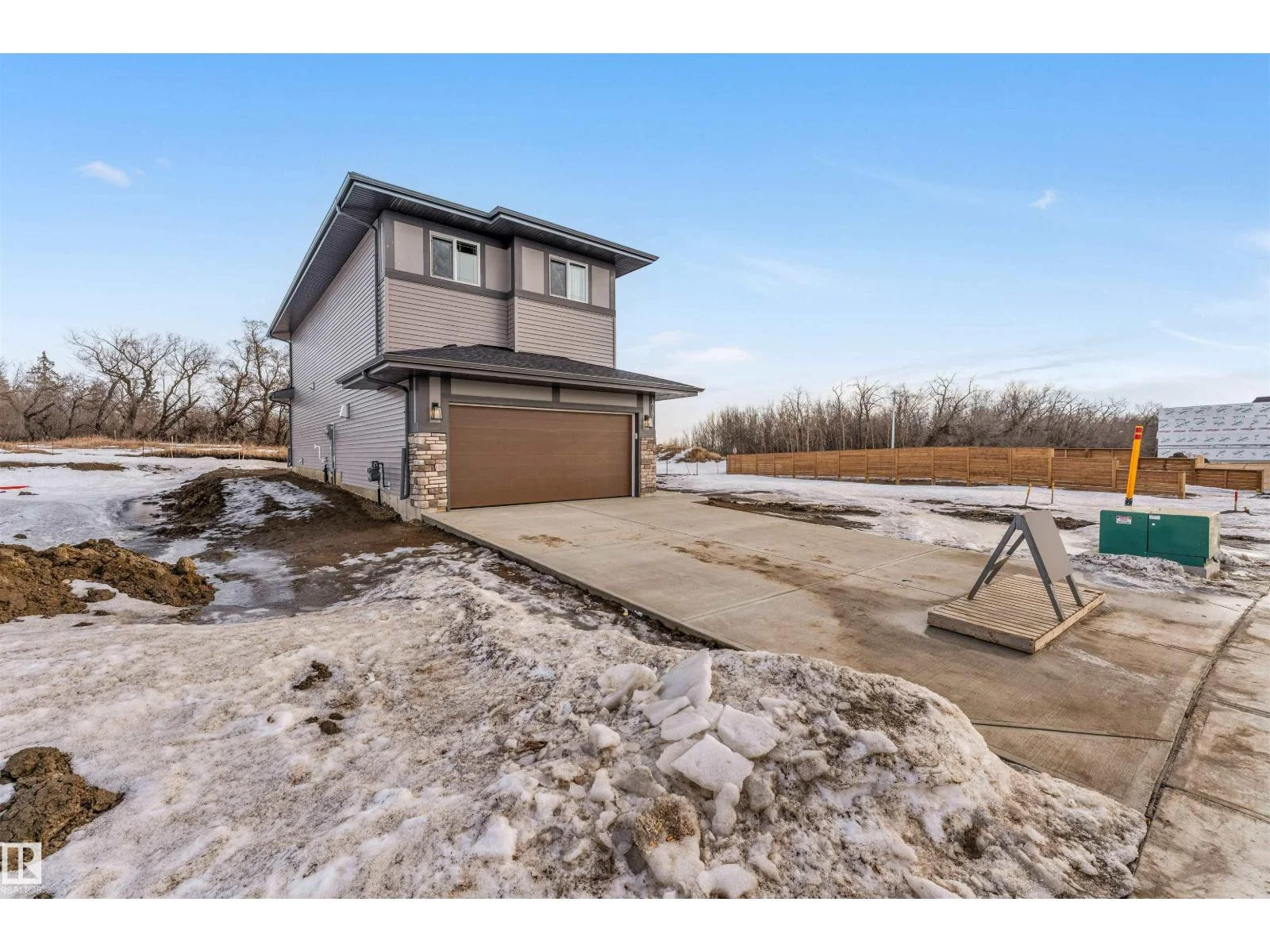 17811 7 ST NE, Edmonton - 3 bedroom Detached Single Family for sale