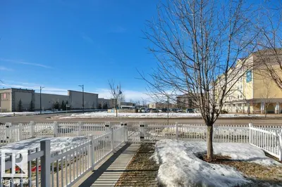 Interior photo 3 of #5 150 EVERITT DR