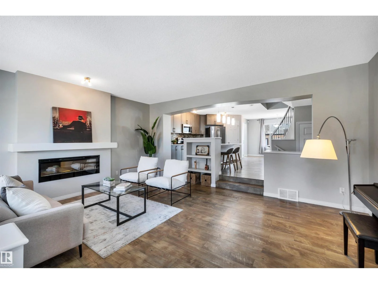 1271 CHAPPELLE BV SW, Edmonton - 3 bedroom Detached Single Family for sale