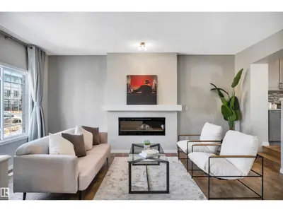 Interior photo 1 of 1271 CHAPPELLE BV SW