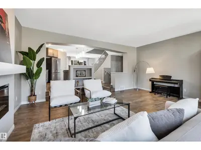 Interior photo 4 of 1271 CHAPPELLE BV SW