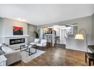 Interior photo 3 of 1271 CHAPPELLE BV SW