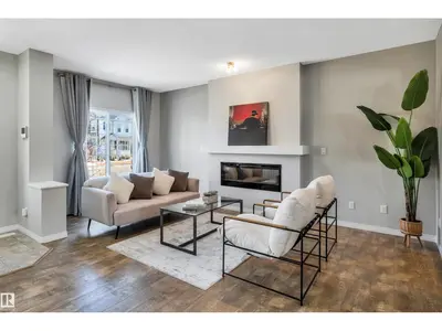 Interior photo 2 of 1271 CHAPPELLE BV SW