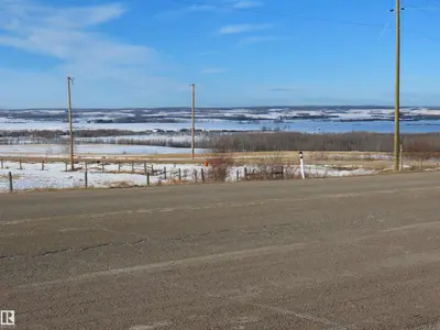 Interior photo 4 of 57117 HIGHWAY 757