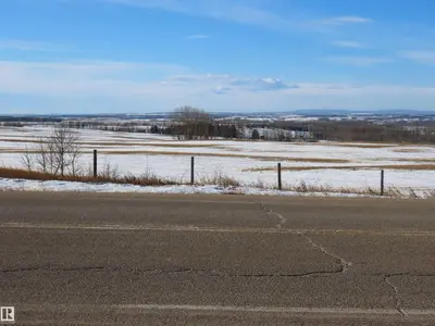 Interior photo 2 of 57117 HIGHWAY 757