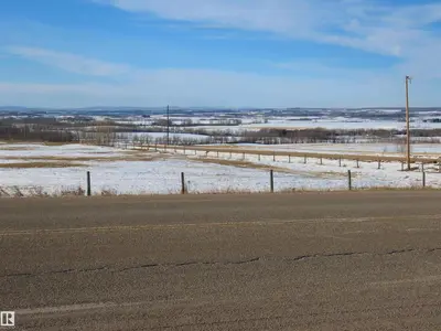 Interior photo 3 of 57117 HIGHWAY 757