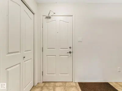 Interior photo 1 of #115 78A McKenney AV