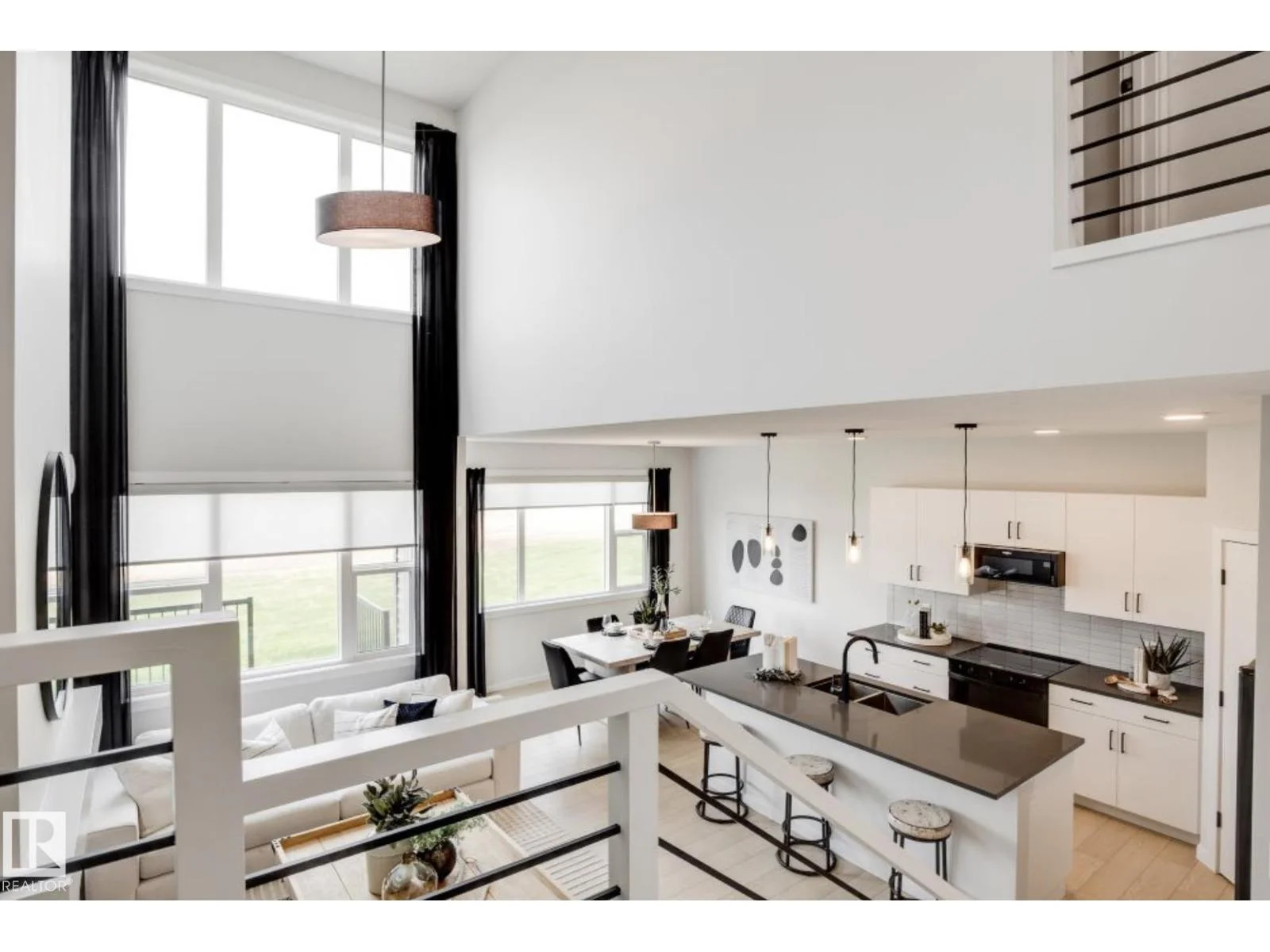 181 Stiles BN, Leduc - 3 bedroom Detached Single Family for sale