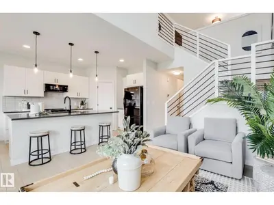 Interior photo 3 of 181 Stiles BN