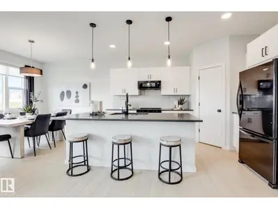 Interior photo 4 of 181 Stiles BN