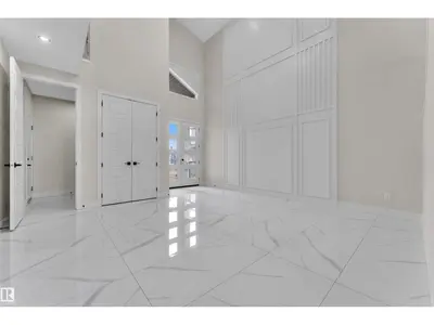 Interior photo 4 of 4311 35 ST