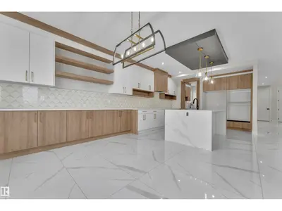 Interior photo 1 of 4311 35 ST