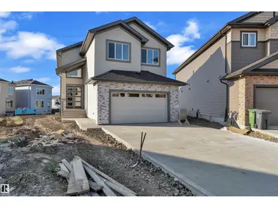 Interior photo 3 of 4311 35 ST