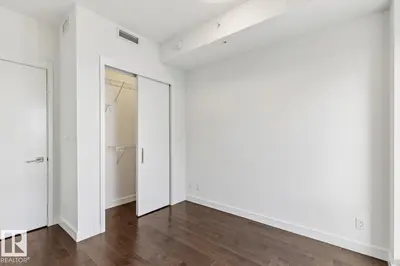 Interior photo 4 of #3104 10360 102 ST NW