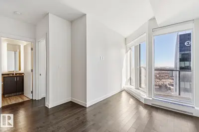 Interior photo 2 of #3104 10360 102 ST NW