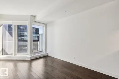 Interior photo 1 of #3104 10360 102 ST NW