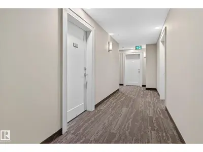 Interior photo 4 of #201 1027 173 ST SW