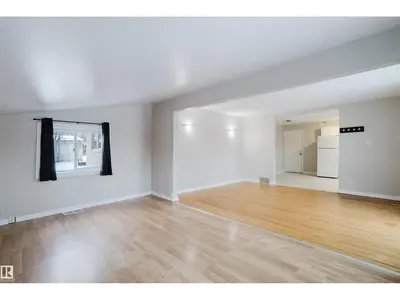 Interior photo 3 of 12844 103 ST NW