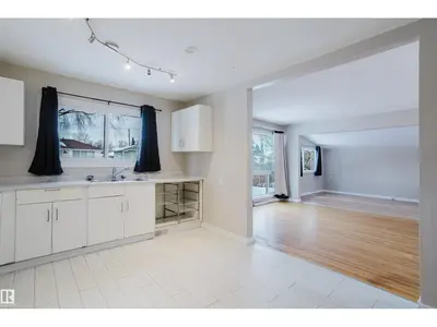 Interior photo 1 of 12844 103 ST NW