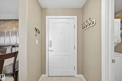 Interior photo 3 of #321 278 SUDER GREENS DR NW