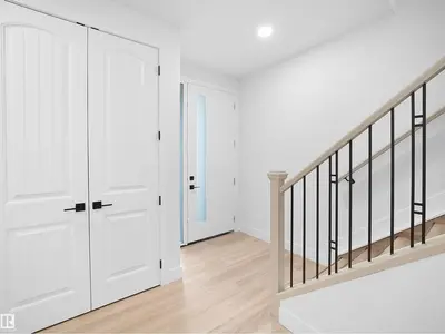 Interior photo 2 of 6907 169 AV NW