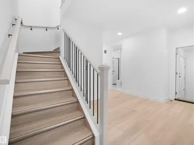 Interior photo 3 of 6907 169 AV NW