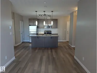 Interior photo 3 of #319 1144 ADAMSON DR SW