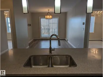 Interior photo 2 of #319 1144 ADAMSON DR SW