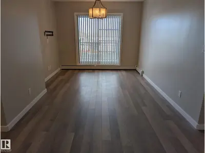 Interior photo 4 of #319 1144 ADAMSON DR SW